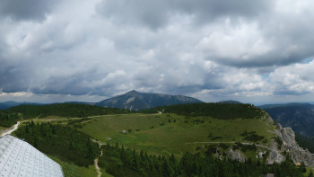 Snímek    12.7.2025 v 12:45