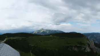 Snímek    12.7.2025 v 16:02