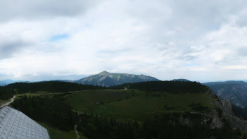 Snímek    12.7.2025 v 16:15