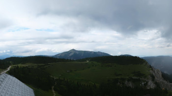 Snímek    12.7.2025 v 16:32