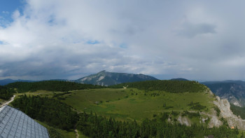 Snímek    12.7.2025 v 16:45
