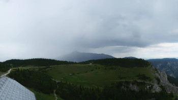 Snímek    12.7.2025 v 17:32