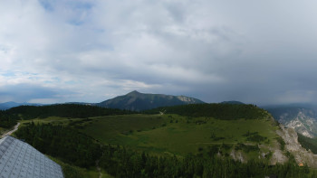 Snímek    12.7.2025 v 17:45