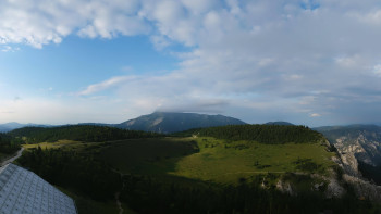 Snímek    12.7.2025 v 19:32