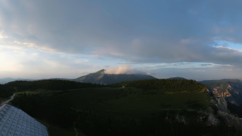 Snímek    12.7.2025 v 20:32