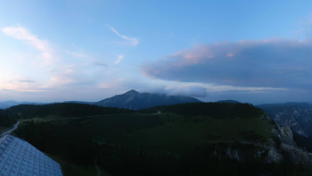 Snímek    12.7.2025 v 20:45
