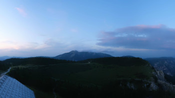 Snímek    12.7.2025 v 21:02