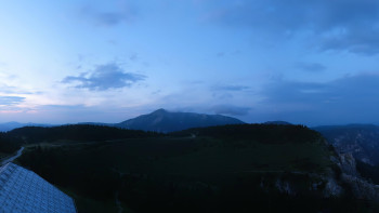 Snímek    12.7.2025 v 21:15