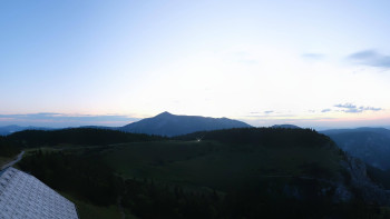 Snímek    13.7.2025 v 05:15