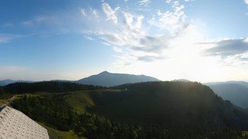 Snímek    13.7.2025 v 06:15