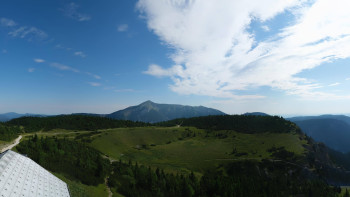 Snímek    13.7.2025 v 09:15