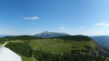 Snímek    13.7.2025 v 10:45