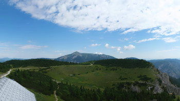 Snímek    13.7.2025 v 11:15