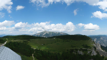Snímek    13.7.2025 v 13:15