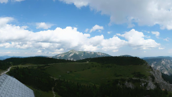 Snímek    13.7.2025 v 13:45