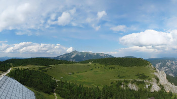Snímek    13.7.2025 v 16:15