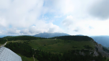 Snímek    15.7.2025 v 09:15