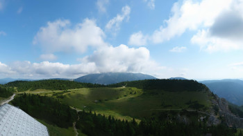 Snímek    15.7.2025 v 09:45