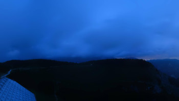 Snímek    16.7.2025 v 04:15