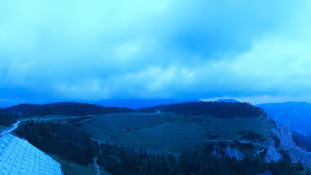 Snímek    16.7.2025 v 04:45