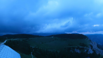 Snímek    16.7.2025 v 05:02