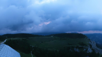 Snímek    16.7.2025 v 05:15