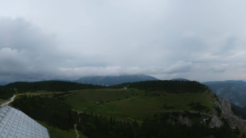 Snímek    16.7.2025 v 09:15