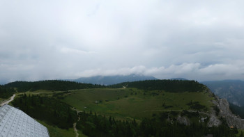 Snímek    16.7.2025 v 09:45