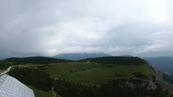 Snímek    16.7.2025 v 10:02