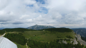 Snímek    16.7.2025 v 13:32