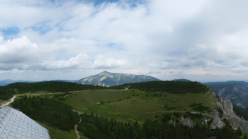 Snímek    16.7.2025 v 13:45