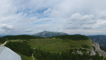 Snímek    16.7.2025 v 14:15