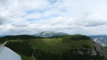 Snímek    16.7.2025 v 15:15