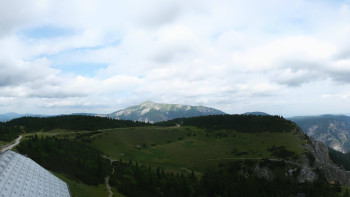 Snímek    16.7.2025 v 15:32