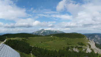 Snímek    16.7.2025 v 16:02