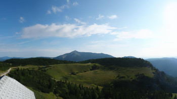 Snímek    1.8.2025 v 08:15