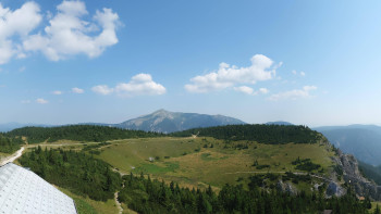 Snímek    15.8.2025 v 11:15