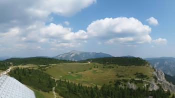 Snímek    15.8.2025 v 13:15