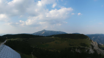 Snímek    15.8.2025 v 18:15
