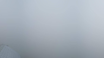 Snímek    13.9.2025 v 09:15