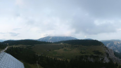 Otto-Schutzhaus