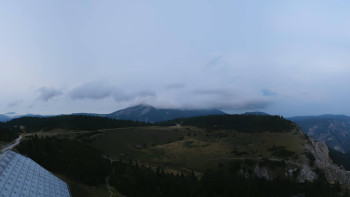 Snímek    13.9.2025 v 19:02