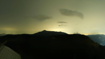 Snímek    13.9.2025 v 21:15