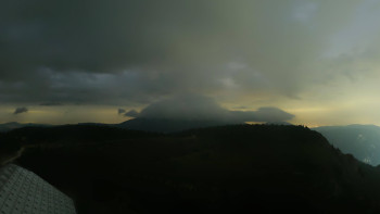Snímek    13.9.2025 v 23:45