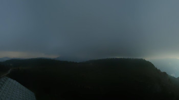 Snímek    14.9.2025 v 00:45