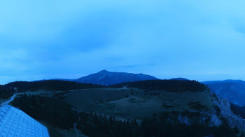 Snímek    14.9.2025 v 06:15