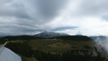 Snímek    14.9.2025 v 09:45
