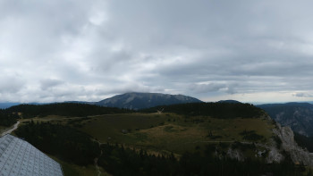 Snímek    14.9.2025 v 11:15