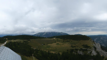 Snímek    14.9.2025 v 11:32
