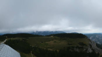 Snímek    14.9.2025 v 11:45